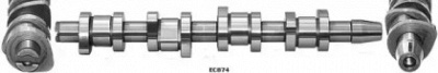 WILMINK GROUP wg1051733 -  Распредвал